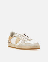 Sneakers "Pgal low" PGLU VC01 PHILIPPE MODEL 