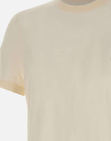 Maglia "Noah" 50563603 105 BOSS 