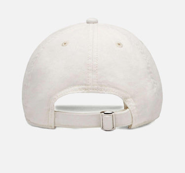 Cappellino da baseball "MM6 Spiga" S62TC0044 M35190101 MM6 MAISON MARGIELA 