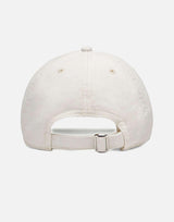 Cappellino da baseball "MM6 Spiga" S62TC0044 M35190101 MM6 MAISON MARGIELA 
