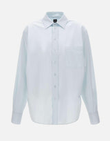 Camicia "Saturday_1" 50543800 462 BOSS 