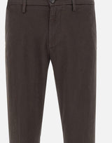Pantaloni "Mucha chinos" P249JM 24174900 RE-HASH 