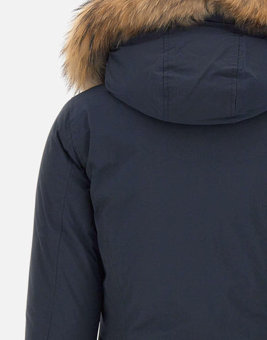 Parka "Luxury Arctic Raccoon" CFWWOU0652 FRUT31283989 WOOLRICH 