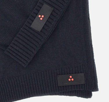 Kit "Silli05" KPE0019 99012249215 PEUTEREY 