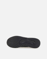 Sneakers "Moerun 6445" MOERUN 6445 PREMIATA 