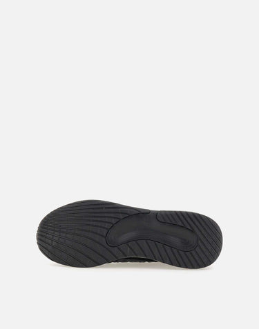 Sneakers "Moerun 6445" MOERUN 6445 PREMIATA 