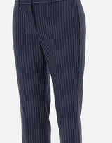 Pantaloni  "Leccio" 2523136291200 004 MARELLA 
