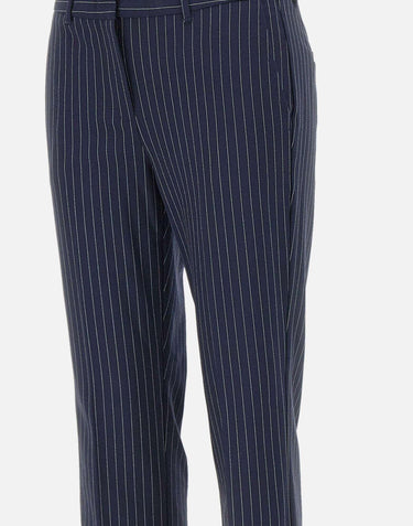 Pantaloni  "Leccio" 2523136291200 004 MARELLA 