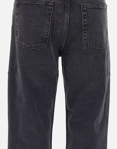 "Kelly" A229 1157DBC AGOLDE 