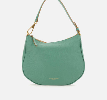Borsa" Brooke" BS10491 MENTA GIANNI CHIARINI 