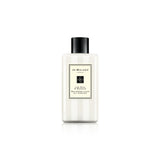 Body & Hand Lotion Lait Hydratant "Lime Basil & Mandarin" 100ml L4H3010000 100ML JO MALONE LONDON 