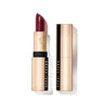 "Luxe Lipstick Your Majesty 666" 3.5g ER1233000 3.5GM BOBBI BROWN 