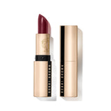"Luxe Lipstick Your Majesty 666" 3.5g ER1233000 3.5GM BOBBI BROWN 