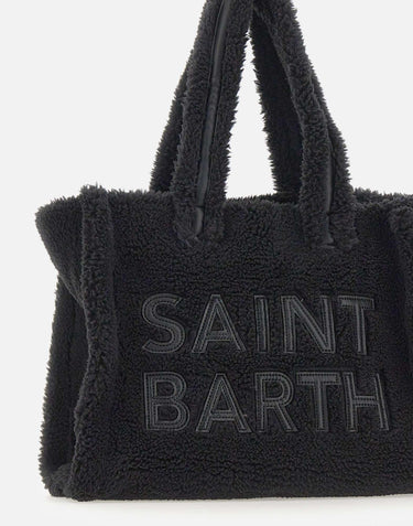 "Colette Teddy" COL0032 00287I00L MC2 SAINT BARTH 