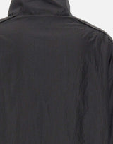 "Puma x Rosé T7 track jacket" 633793 01 PUMA X ROSE' 