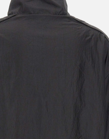 "Puma x Rosé T7 track jacket" 633793 01 PUMA X ROSE' 