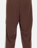 "Track pants adicolor Classics Firebird" KA0482 BROWN ADIDAS 