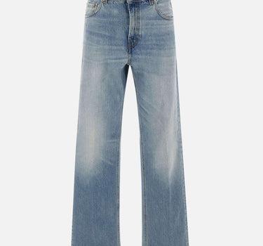 Jeans "Bonnie Dive" HEW03330DF L0892 HAIKURE 