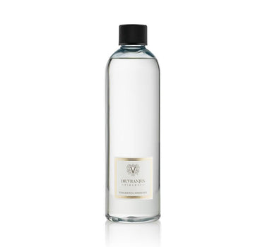 Refill fragranza ambiente ''Giglio di Firenze'' 500ml FRV0068E 500ML DR.VRANJES FIRENZE 
