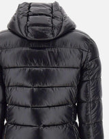Piumino "Love21" D31470W LOVE2110000 SAVE THE DUCK 