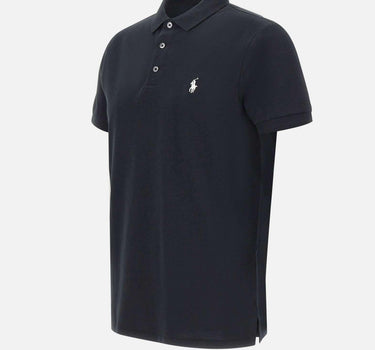 Polo "Classics" 710941439 040 POLO RALPH LAUREN 