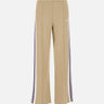 Jogger in viscosa PAPW B8KT AUTRY 