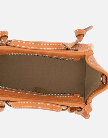 Borsa a mano "Miss Marcella" BS8065 BBLTUSPICE MARCELLA CLUB GIANNI CHIARINI 