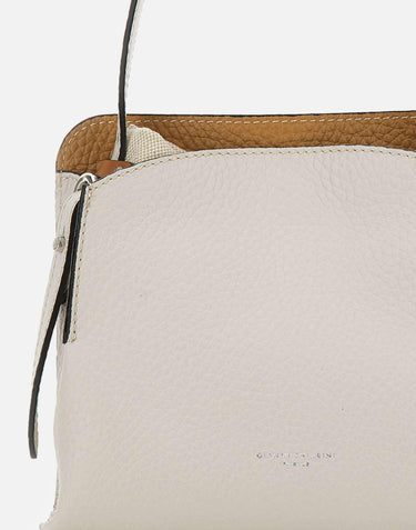 Borsa "Asia" BS11235 SABBIA GIANNI CHIARINI 