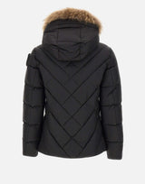 "Alicia" 25WBLDC03097 006047999EI BLAUER 