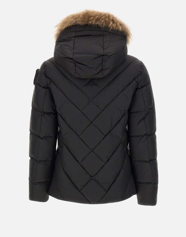 "Alicia" 25WBLDC03097 006047999EI BLAUER 