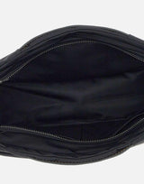 Beauty case "BAGSinBAG" SB9402 COMMNYLNERO GIANNI CHIARINI 