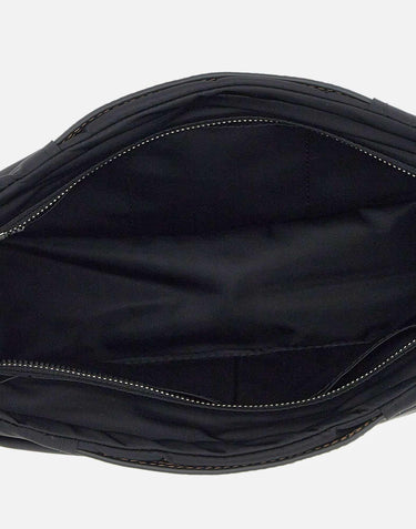 Beauty case "BAGSinBAG" SB9402 COMMNYLNERO GIANNI CHIARINI 
