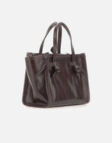 Borsa a mano "Miss Marcella" BS8065 LXRYANTIQUERUBY MARCELLA CLUB GIANNI CHIARINI 