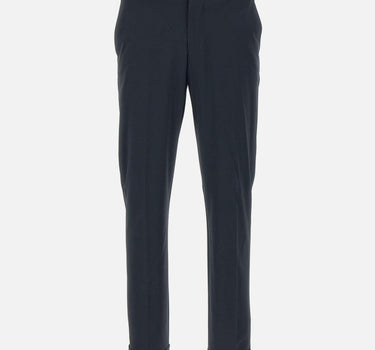 "Surflex Chino Pant" 25300 60 RRD 