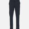 "Surflex Chino Pant" 25300 60 RRD 