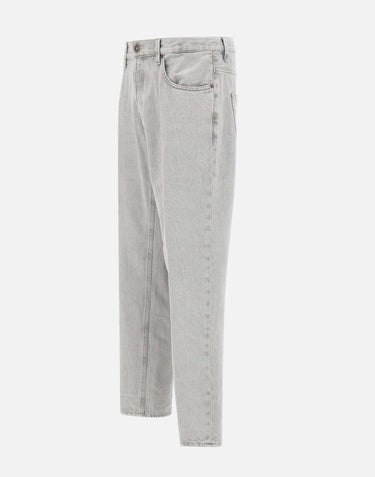 Jeans "Brighton" UP434DF0277 MB1900 DONDUP 