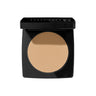 "Sheer Finish Pressed Powder Warm Natural" 9gr EWWT060000 9GM BOBBI BROWN 