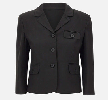 Giacca "Pluto" 20416 050 THE GARMENT 