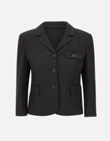 Giacca "Pluto" 20416 050 THE GARMENT 