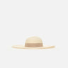 Cappello "Virgy" 50560380 119 BOSS 