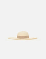 Cappello "Virgy" 50560380 119 BOSS 