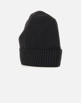 Cappello "Silli05" PEX0179 99011947NER PEUTEREY 