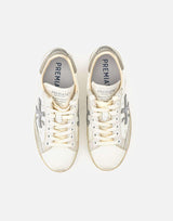 Sneakers "StevenD 8127" STEVEND 8127 PREMIATA 