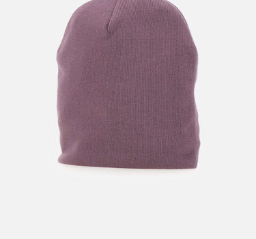 "Helix Beanie" I035627 3EDXX CARHARTT WIP 