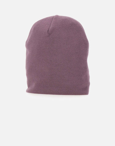 "Helix Beanie" I035627 3EDXX CARHARTT WIP 