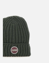 Berretto "Filmax" 5096N 2YB498 COLMAR ORIGINALS 