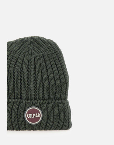 Berretto "Filmax" 5096N 2YB498 COLMAR ORIGINALS 