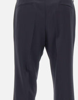 Pantaloni slim fit 50537573DROP 404 BOSS 