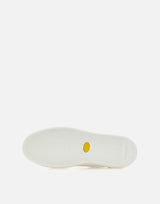 Sneakers "Classic Court" WFM261001 A00A2 WOOLRICH 