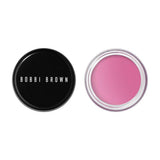 "Pot Rouge Velvet Matte for Lips and Cheeks Peony n.4" 8.5gr H2BM080000 9G BOBBI BROWN 